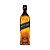 Whisky Johnnie Walker Black Label 750ml - Imagem 1