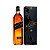 Whisky Johnnie Walker Black Label 750ml - Imagem 2