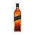 Whisky Johnnie Walker Black Label 750ml - Imagem 1