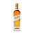 Whisky Johnnie Walker Gold Label Reserve 750ml - Imagem 1