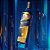 Whisky Johnnie Walker Blue Label 750ml - Imagem 2
