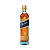 Whisky Johnnie Walker Blue Label 750ml - Imagem 1