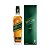 Whisky Johnnie Walker Green Label 750ml - Imagem 2