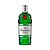 Gin Tanqueray 750ml - Imagem 1