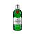 Gin Tanqueray 750ml - Imagem 1