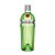 Gin Tanqueray Ten 750ml - Imagem 1