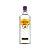 Gin Gordon's 750ml - Imagem 2