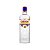 Gin Gordon's 750ml - Imagem 1