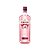 Gin Gordon's Pink 750ml - Imagem 1