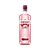 Gin Gordon's Pink 750ml - Imagem 1