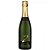 Espumante Zanotto Brut 750ml - Imagem 1