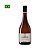 Vinho Zanotto Branco / Seco Chardonnay 750ml - Imagem 1