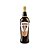 Licor Amarula 750ml - Imagem 1