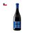 Vinho Tarapacá Gran Reserva Etiqueta Azul 750ml - Imagem 1
