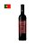 Vinho Rapariga da Quinta Select 750ml - Imagem 1