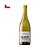 Vinho Tarapacá Gran Reserva Chardonnay 750ml - Imagem 1