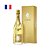 Champagne Louis Roederer Cristal Brut 750ml - Imagem 3