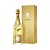 Champagne Louis Roederer Cristal Brut 750ml - Imagem 1