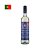 Vinho Casal Garcia Branco 750ml - Imagem 1