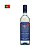 Vinho Casal Garcia Branco 750ml - Imagem 1