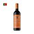 Vinho Casal Garcia Tinto 750ml - Imagem 1