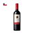 Vinho Santa Helena Reservado Cabernet Sauvignon 750ml - Imagem 1
