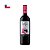 Vinho Gato Negro Pinot Noir 750ml - Imagem 1