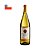 Vinho Santa Helena Reservado Chardonnay 750ml - Imagem 2