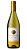 Vinho Santa Helena Reservado Chardonnay 750ml - Imagem 1