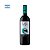 Vinho Gato Negro Malbec 750ml - Imagem 1