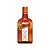 Licor Cointreau 700ml - Imagem 1