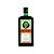 Licor Jagermeister 700ml - Imagem 1