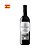 Vinho Vina Collada by Marques de Riscal 750ml - Imagem 1