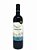 Vinho Trapiche Merlot 750ml - Imagem 1