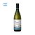 Vinho Trapiche Chardonnay 750ml - Imagem 1