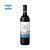 Vinho Trapiche Syrah 750ml - Imagem 1