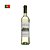Vinho Verde Quinta da Aveleda 750ml - Imagem 1