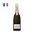 Champagne Louis Roederer Premier Brut 750ml - Imagem 2