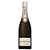 Champagne Louis Roederer Premier Brut 750ml - Imagem 1