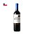 Vinho Santa Carolina Reservado Malbec 750ml - Imagem 1