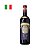 Vinho Brunello di Montalcino Barbi 750ml - Imagem 1