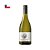 Vinho Terrunyo Sauvignon Blanc 750ml - Imagem 1