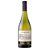 Vinho Terrunyo Sauvignon Blanc 750ml - Imagem 1