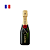 Champagne Moët & Chandon Brut Mini 200ml - Imagem 1