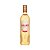 Aperitivo Lillet 750ml - Imagem 1