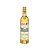 Aperitivo Lillet 750ml - Imagem 1