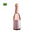Espumante Naturelle Rosé 750ml - Imagem 1