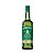 Whisky Jameson Caskmates Ipa 750ml - Imagem 1