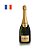 Champagne Krug Grand Cuveé 750ml - Imagem 1