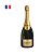 Champagne Krug Grand Cuveé 750ml - Imagem 1